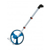 Bosch GWM 32 Professional 0 601 074 000