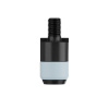 Adaptér ventilu Schwalbe SCV AV-SCV 3546