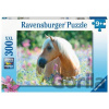 Ravensburger Kôň 300 XXL dielov