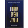 Lídrem svého života - Václav Tomanec