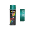 MOTIP DUPLI AUTOEMAIL 9559 ZELENÁ ARCTIC METALÍZA 200 ML