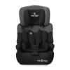BabySafe Collie 9-36 kg autosedačky (Malá autosedačka pre dieťa 9-36 kg)