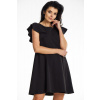 Spoločenské šaty model 195875 awama EU S