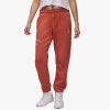 Nike W J BRKLN FLC JORDAN PANT XS