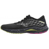 Mizuno Wave Inspire