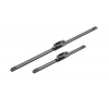 Bosch Aerotwin 650+400 mm BO 3397007422