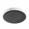 Hansgrohe Rainfinity - Horná sprcha 360, 1jet, matná biela 26231700
