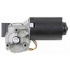 Abakus 103-05-014 Motor stieračov