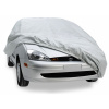 4CARS AUTOPLACHTA PVC NETKANÁ Variant: L