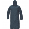 Cerva Neptun Unisex pláštenka 03110012 modrá XL