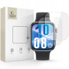 Tvrdené sklo Tech-protect Huawei Watch Fit 3 / 4