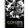 Conan z Cimmerie - Svaze… (Robert Ervin Howard)