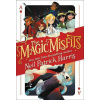 The Magic Misfits - Neil Patrick Harris