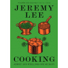 Cooking