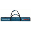 Bosch FSN 1610Z00020