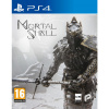 Mortal Shell (Standard) | PS4