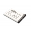 VHBW Batéria pre JBL Play Up / MD-51W, 1350 mAh - neoriginálne