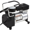 KOMPRESOR SAMOCHODOWY KOMPRESOR 150 PSI 12V