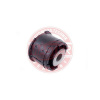 KOVOVE A GUMOVE PRVKY ,21381-PCS-MS ,MASTER-SPORT