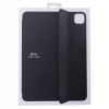 Apple Smart Folio iPad Pro 11