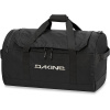 Dakine EQ Duffle black 50 l