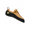 Lezecké topánky La Sportiva Mythos - terra/terra