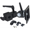 Kupo KS-308 Monitor Arm with Baby Receiver