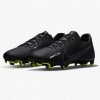 Nike futbalové kopačky Zoom Mercurial Vapor 15 Academy FG/MG veľkosť 42