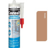 Ceresit CS 25 Sanitárny silikón Siena 46, 280 ml