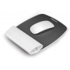 FELLOWES Podložka pod myš s opierkou I-Spire Series biela