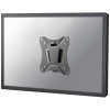 Neomounts NM-W25BLACK TV držiak na stenu neflexibilný, 25,4 cm (10) - 76,2 cm (30), NM-W25BLACK; NM-W25BLACK