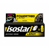 ISOSTAR Powertabs 120g, tuba, 10 tablet citron