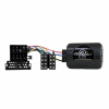 Adaptér OEM ovládania z volantu - Nissan Micra (2002-2007) / Note (2005-2009)