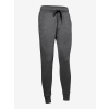 Dámske tepláky Under Armour Tech Pant 2.0 002 S