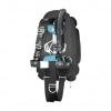 Wing XR-REC TRIM SET PRO MONO BOTTLE, MARES