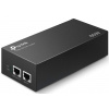 TP-Link TL-POE170S + Šrotovné 11,00 €, Zľavový supertýždeň