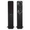 Q Acoustics Q Acoustics 3050i čierna reprosústavy