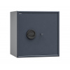 ISS ADORF 331003.11 K nábytkový trezor