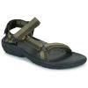 Teva Sandále Hurricane XLT2 Kaki