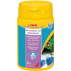 Sera Shrimp mineral salt krmivo pre bezobratlovcov 105 g