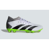 Adidas futbalové kopačky Predator Accuracy.3 FG veľkosť 43 1/3
