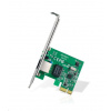 TP-Link TG-3468 síťová karta PCIe (1xGbE) TG-3468