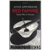 Red Famine