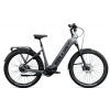 Bicykel Kellys Estima 80 SH 27,5
