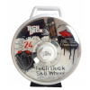 Sada Tech Deck Real