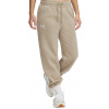 Nohavice Under Armour UA Icon Fleece Jogger 1373034-300 Veľkosť S
