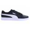 Pánske topánky PUMA SMASH 3.0 L PUMA BLACK-PUMA 40.5