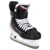 Korčule Bauer Vapor Fly 40 Sr Veľkosť korčule Bauer: 9 / 44,5 EUR / 27,7 cm, Šírka korčule: FT3