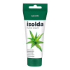 Krém na ruky ISOLDA Aloe Vera