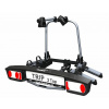 Hakr Trip 2 TOP HV1191